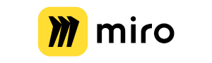 Miro logo