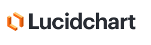 lucidchart logo