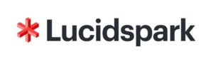 lucidspark logo