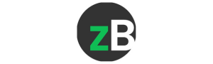 zb logo