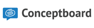 ConceptBoard logo