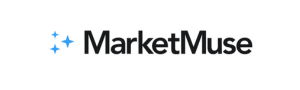 MarketMuse logo