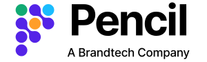 pencil logo