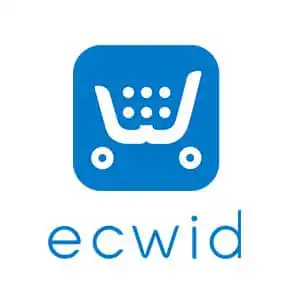 Ecwid