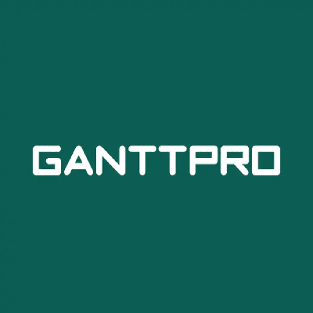 GanttPRO