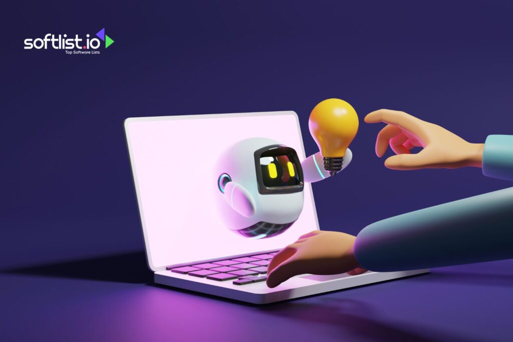 Things To Consider About The Claude AI IOS App Softlist.io