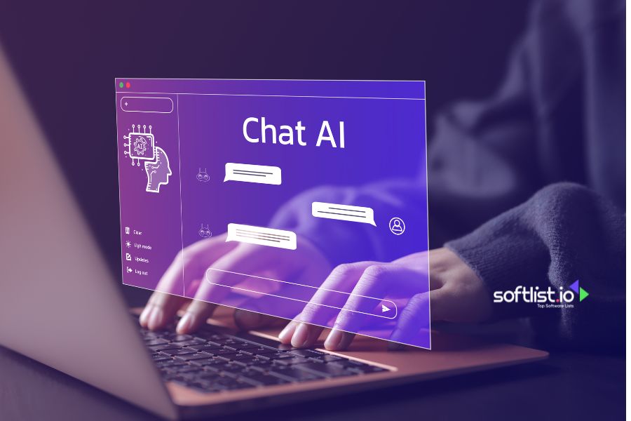 What's Next: 13 Tools For Claude AI To Use This Year Softlist.io