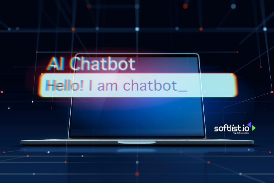 What's Next: 13 Tools For Claude AI To Use This Year Softlist.io