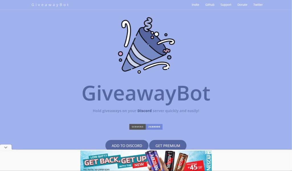 24 Must-Have Apps Or Bots For Discord Viggle AI Users Softlist.io