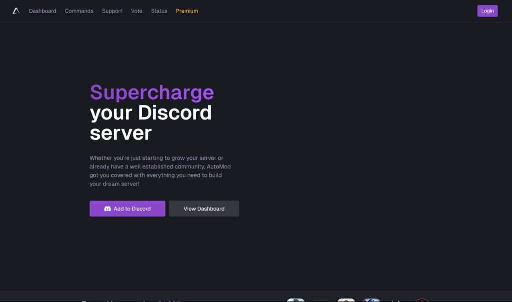 24 Must-Have Apps Or Bots For Discord Viggle AI Users Softlist.io