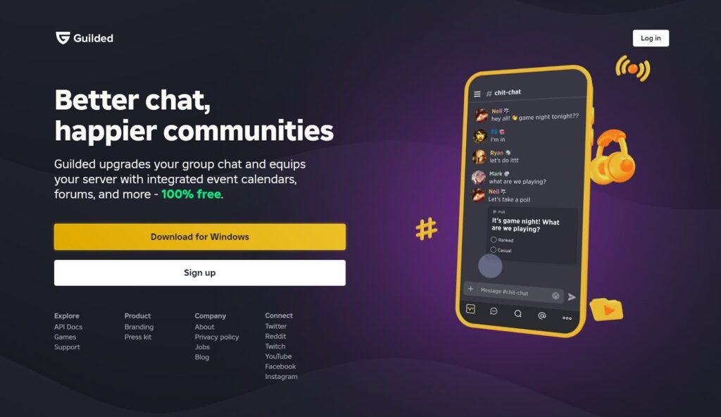 24 Must-Have Apps Or Bots For Discord Viggle AI Users Softlist.io