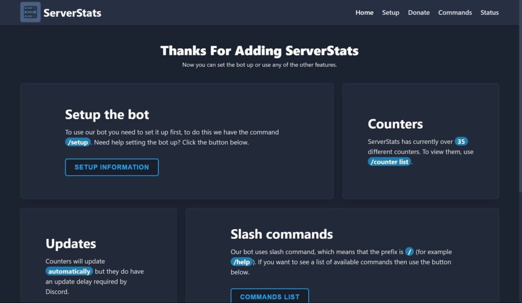 24 Must-Have Apps Or Bots For Discord Viggle AI Users Softlist.io