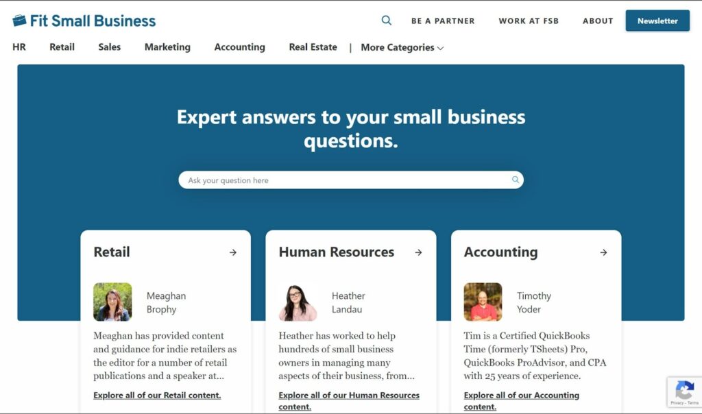 14 Websites You Need To Visit To Get The Best Deals On Paycor Scheduling Software Softlist.io