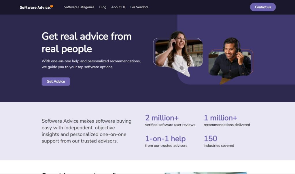 14 Websites You Need To Visit To Get The Best Deals On Paycor Scheduling Software Softlist.io