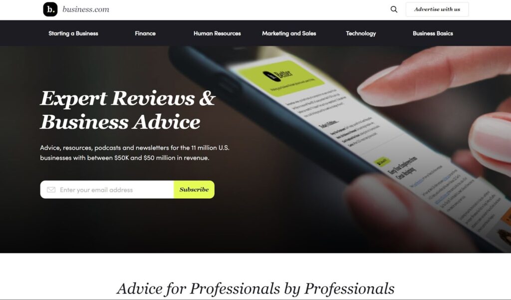 14 Websites You Need To Visit To Get The Best Deals On Paycor Scheduling Software Softlist.io