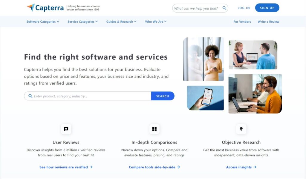 14 Websites You Need To Visit To Get The Best Deals On Paycor Scheduling Software Softlist.io