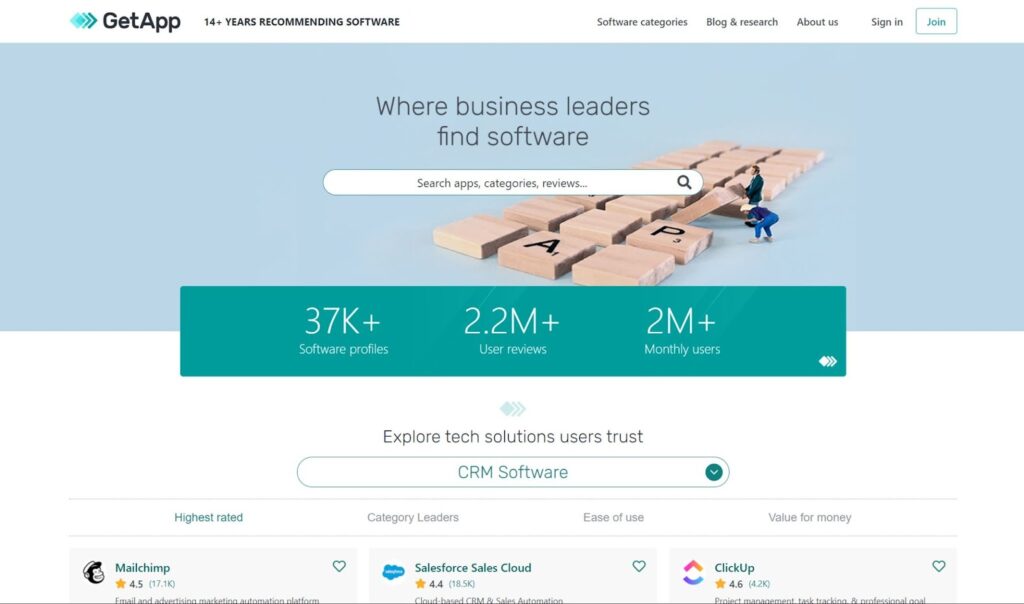 14 Websites You Need To Visit To Get The Best Deals On Paycor Scheduling Software Softlist.io