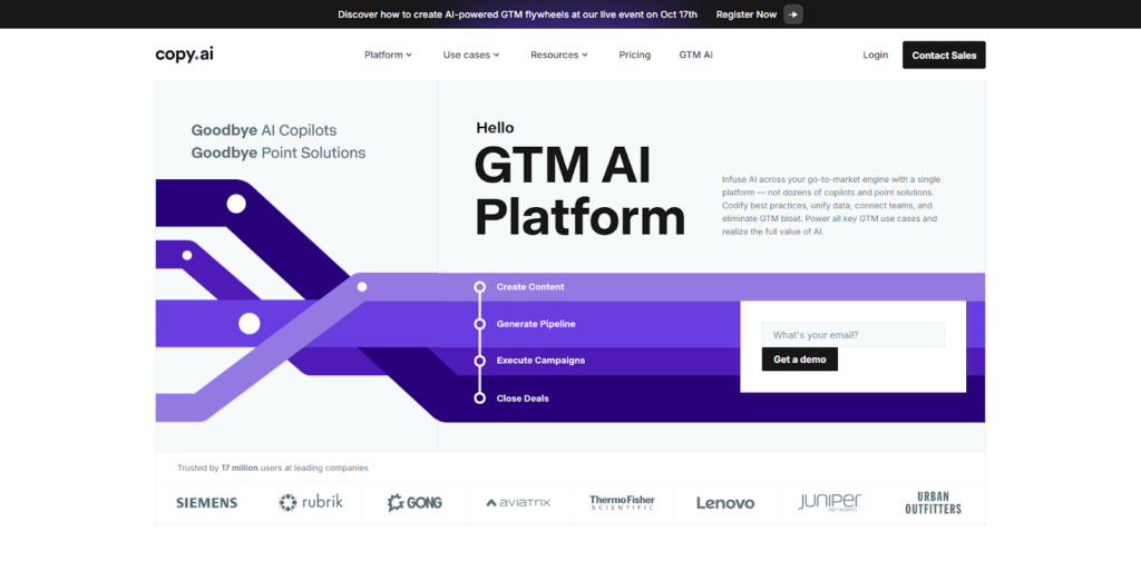 15 Top Claude AI Alternatives: Best AI Tools To Consider Softlist.io