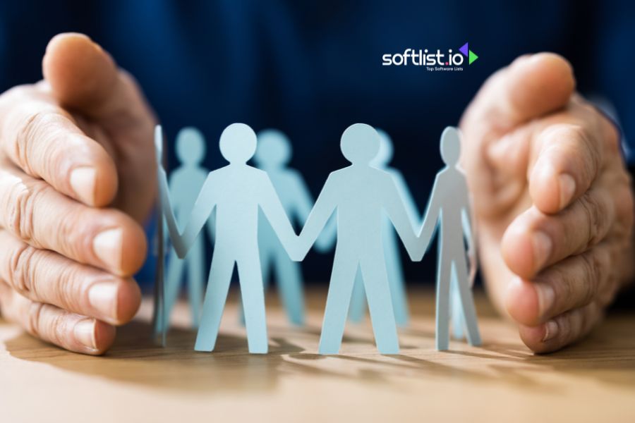 15 Ways Paycor Recruiting Software Boosts HR Solutions Softlist.io