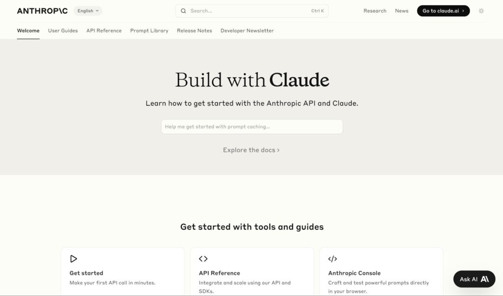 17 Essential Websites To Download Claude AI 3.5 Integrations Softlist.io