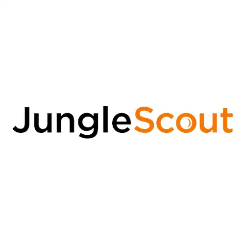 Jungle Scout