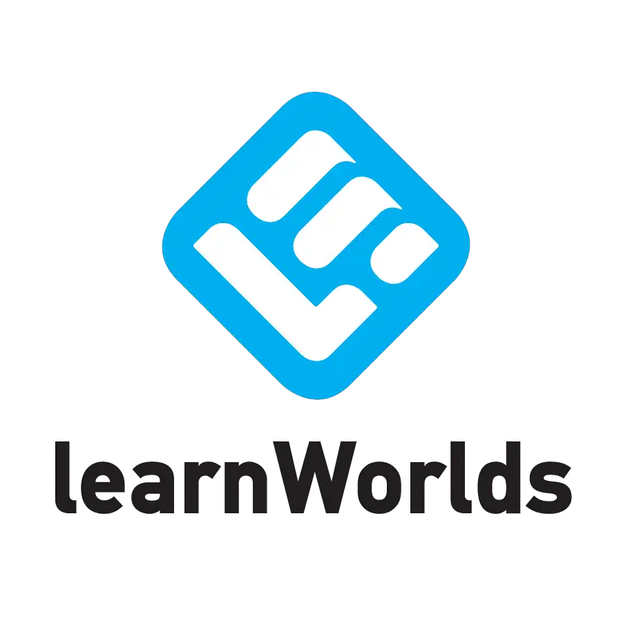 LearnWorlds