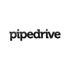 Pipedrive