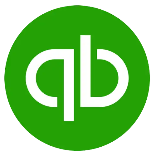 QuickBooks