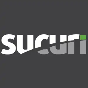 Sucuri