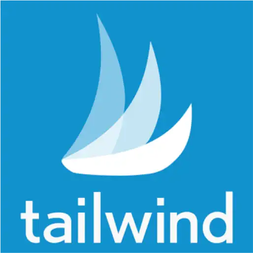 Tailwind