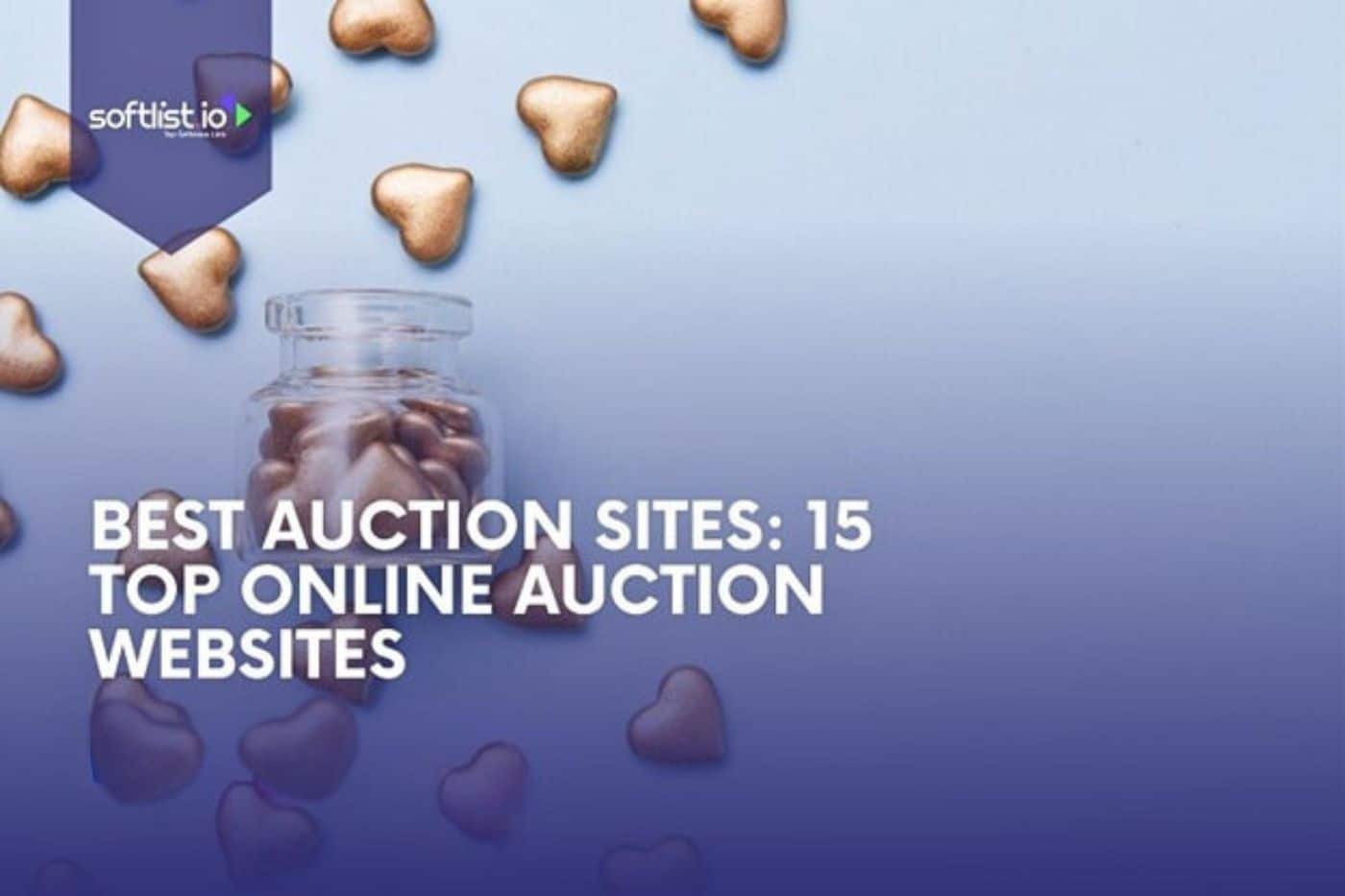 15-top-charity-auction-sites-reviewed