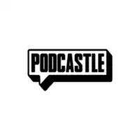 Podcastle