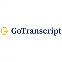 GoTranscript