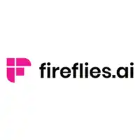 Fireflies.ai