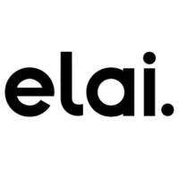 Elai.io