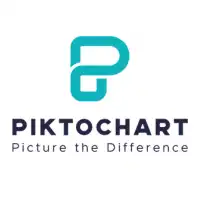 PIKTOCHART