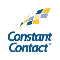 Constant Contact