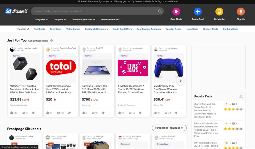 Top 11 Websites For Xbox Game Cloud Subscription Deals Softlist.io