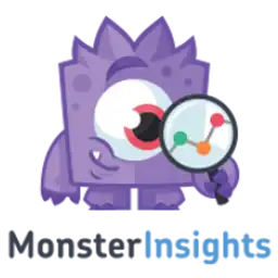 Monsterinsights