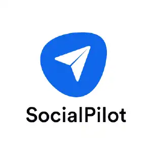 SocialPilot