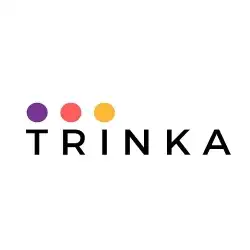 Trinka