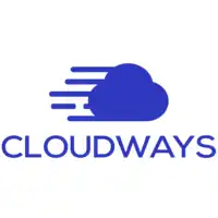 Cloudways