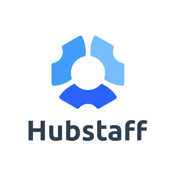 Hubstaff