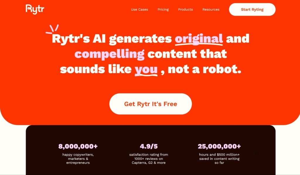 A Breakdown of Costs for 11 AI Story Prompt Generators for Podcasters and Storytelling Tools Softlist.io