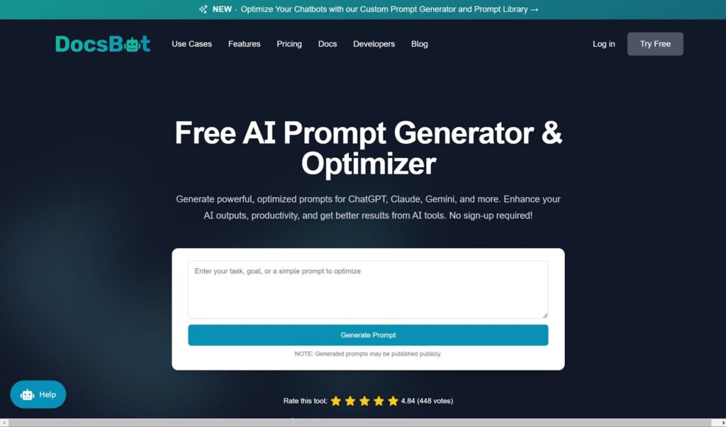 A Breakdown of Costs for 11 AI Story Prompt Generators for Podcasters and Storytelling Tools Softlist.io