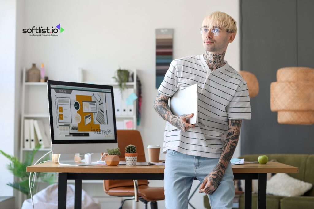 13 Benefits of Using a Free AI Generated Tattoo Over Traditional Tattoo Design Softlist.io