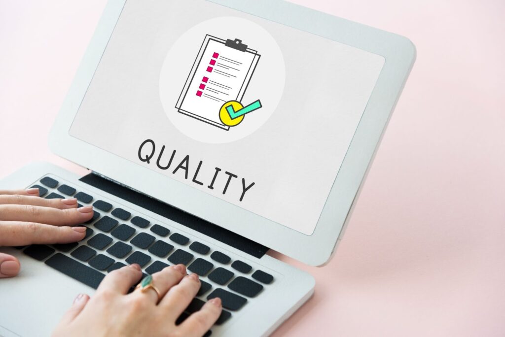 Motion Invest vs. Flippa: Which Platform Offers Better Deals for Website Flippers? Softlist.io