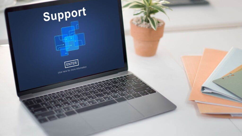 Motion Invest vs. Flippa: Which Platform Offers Better Deals for Website Flippers? Softlist.io