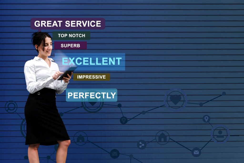 Motion Invest vs. Flippa: Which Platform Offers Better Deals for Website Flippers? Softlist.io