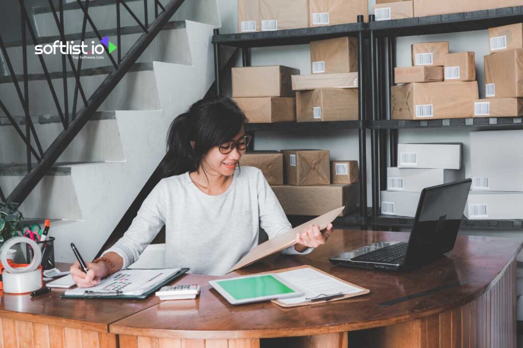 11 Different Ways How to Use Top Remote Desktop Software for HR and Payroll Softlist.io